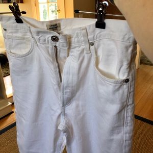 Citizens of Humanity Estella jeans